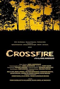 Primary photo for Crossfire