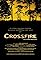 Crossfire's primary photo