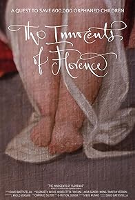 Primary photo for The Innocents of Florence