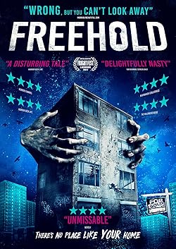 Poster of Two Pigeons