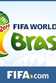 Primary photo for Preliminary Draw for the 2014 FIFA World Cup Brazil Primary photo for Preliminary Draw for the 2014 FIFA World Cup Brazil