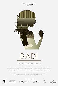 Primary photo for Badi
