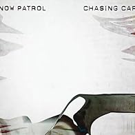 Primary photo for Snow Patrol: Chasing Cars