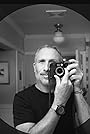 Darin Moran's primary photo Darin Moran's primary photo