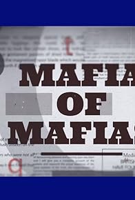 Primary photo for The King's Hit List