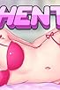 Primary photo for Hentai Girl Primary photo for Hentai Girl