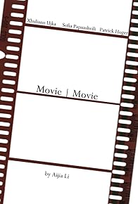 Primary photo for MovieMovie