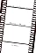 MovieMovie's primary photo