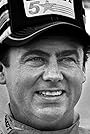 Geoff Bodine's primary photo Geoff Bodine's primary photo