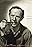 Richard Hearne's primary photo