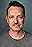 Peter Seaton-Clark's primary photo