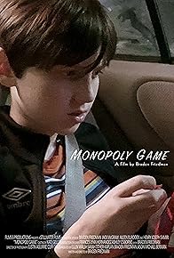 Primary photo for Monopoly Game