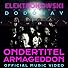 Primary photo for Elektrokowski feat. Dodokay: Ondertitel Armageddon Primary photo for Elektrokowski feat. Dodokay: Ondertitel Armageddon