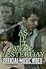 Primary photo for As If It Were Yesterday