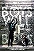 Primary photo for Boys Will Be Boys: An Elaborate Excuse for a Fight Scene