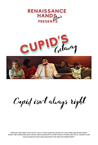 Primary photo for Cupid's Getaway