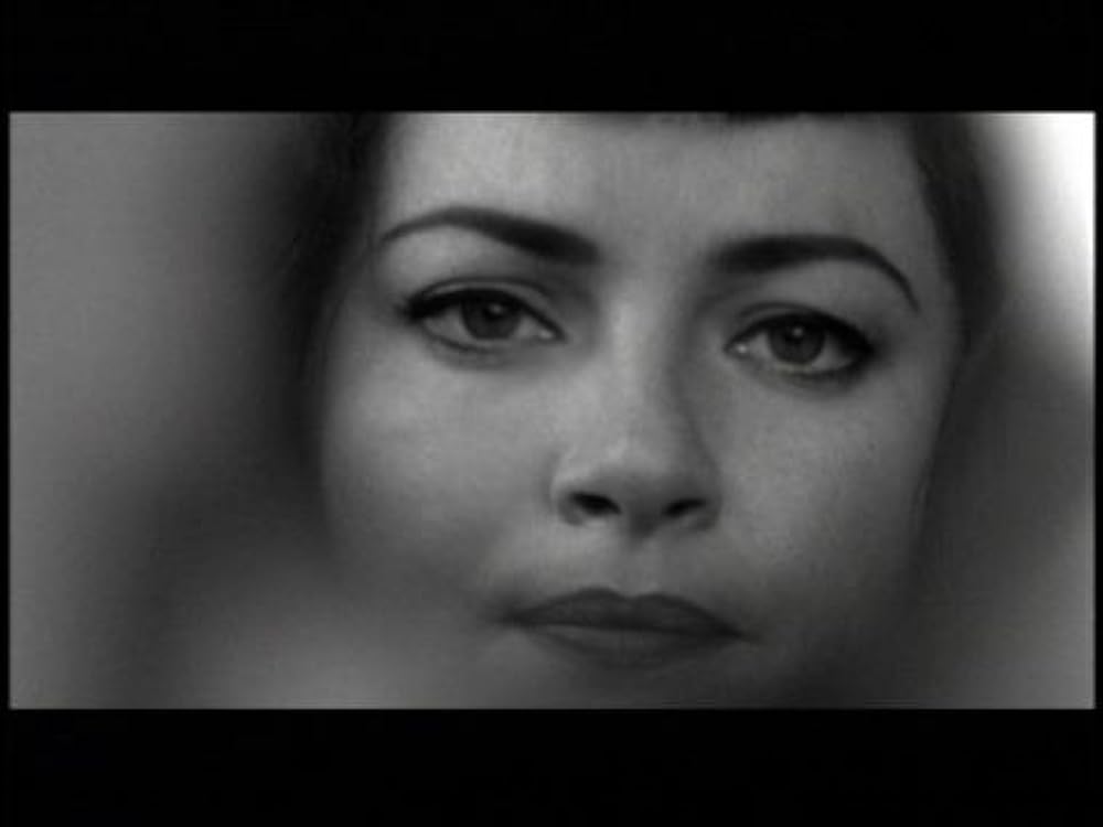 洋書 the gramorous Betty PAGE 洋書 the gramorous Betty PAGE 洋書 the gramorous Betty PAGE