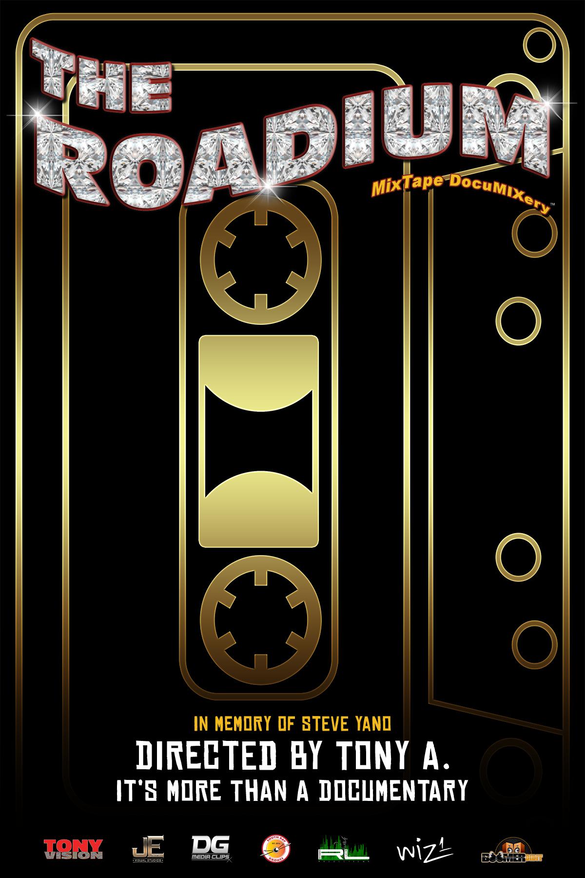 加LP Unknown Artist Follow The Road - Dominion Road Machinery 1975 Announcement Meeting PRP242 Not On Label /00260 Jimi Hendrix 