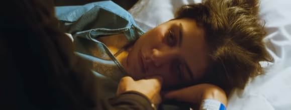 Xotinlarni aldash shaxsiy video Uch kishilik insest porno video