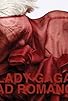 Primary photo for Fame Monster: The Lady Gaga Story Primary photo for Fame Monster: The Lady Gaga Story