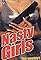Nasty Girls's primary photo