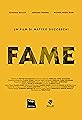 Fame's primary photo
