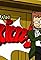AT4W Phoenix Wright Ace Attorney's primary photo