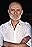 Justin Moore's primary photo