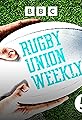 Rugby Union Weekly's primary photo