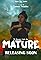 Mature's primary photo