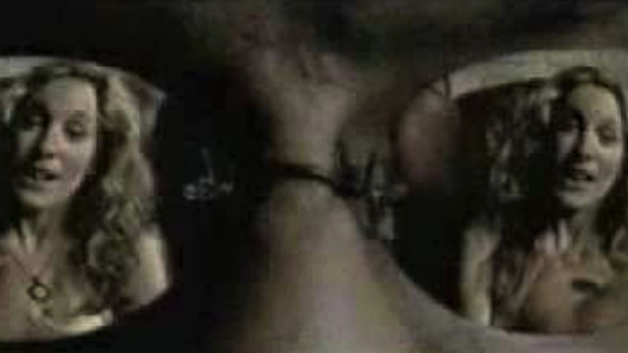 Yotoqxonada haqiqiy porno