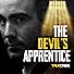 Primary photo for The Devil's Apprentice