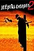 Primary photo for Jeepers Creepers 2 Primary photo for Jeepers Creepers 2