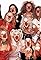 Spice Girls: Who Do You Think You Are - Comic Relief Version's primary photo