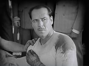 पोस्टर देखें