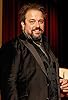 Primary photo for Raul Malo