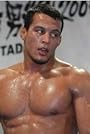 Vinny Magalhaes's primary photo Vinny Magalhaes's primary photo