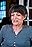 Kate Hyman's primary photo