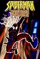 Spider-Man Unlimited's primary photo