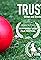 Trust Ball's primary photo