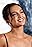 Arianna Rivas's primary photo