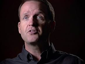 पोस्टर देखें