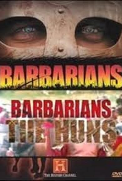 Primary photo for Barbarians Primary photo for Barbarians