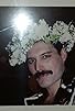 Primary photo for Freddie Mercury Himself