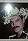 Freddie Mercury Himself's primary photo