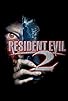 Primary photo for Resident Evil 2