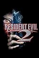 Resident Evil 2's primary photo
