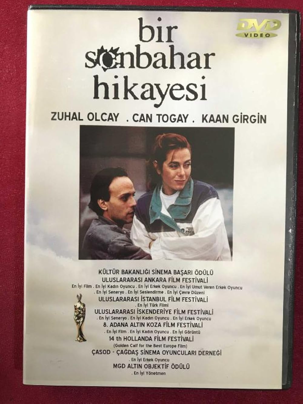 Qulning BDSM hikoyalari Shabnam Suraya bilan seks video