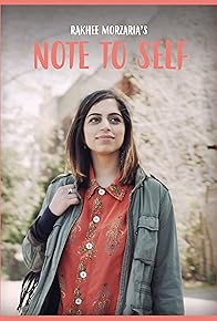 Primary photo for You Look Great!