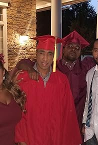 Primary photo for Its Getting Hot in Here